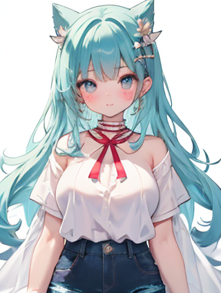从现实到化学：探索物质世界的奥秘